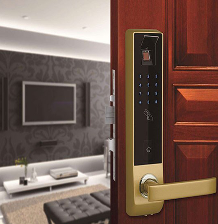 思明24小时开锁热线